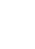 重慶網站制作