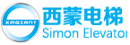 重慶官方網站制作|西蒙電梯自適應網站定制