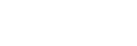 重慶公眾號運營|天怡美裝飾第三屆工程工藝比武大賽在線投票