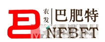 重慶官方網站制作|重慶巴肥特農業發展有限公司官方網站建設